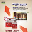 (주)닥터초이스 이미지