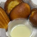 본원초등학교 정문 이미지