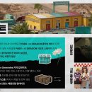 (주)로얄주유소 이미지