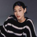 나윤헤어 네이버블로그