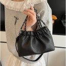 (주)유엠케이인터네셔널 이미지