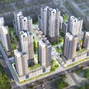 우성건축 이미지