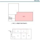 조원로18길 이미지