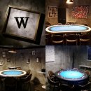 더블유(W) PC방 이미지