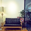 선샤인세탁소 이미지