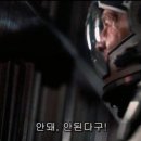 오로그 네이버블로그