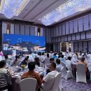 창스여행사㈜ 이미지