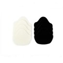 수선토탈 이미지