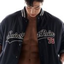 토마토여행사주 이미지