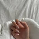 망고야애플아 | 일상도 곁들이자