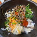 보리보리시골밥상 | [정릉 맛집]건강한 보리밥집 '보리보리 옥선이시골밥상' 방문 후기