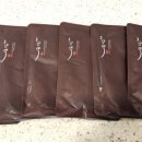 화랑한약국 이미지