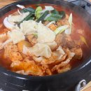 안동찜닭 이미지