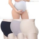 임산부 추천 용품 (내돈내산, 친돈친산)