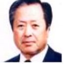 6.25참전 동우회 이미지