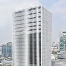 대유빌딩 이미지