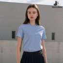 블랙 앤 화이트 이미지