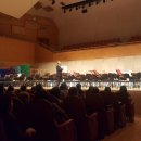 금난새의 오페라이야기 라보엠 이미지