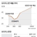 내장타이어 이미지