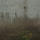 한국화(Ⅰ) 이미지