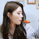 883018 이미지