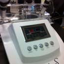 에스의료기 이미지