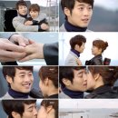 메이퀸 이미지