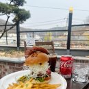 세군다까사 이미지