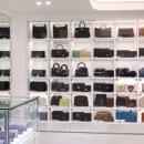 24시 뽑기방 이미지