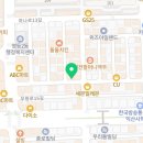 세븐일레븐 익산영등점 이미지