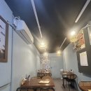 24.04.20. 수유역 베트남 쌀국수 맛집, Pho 878 솔직 후기 🍜