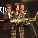 모델가요주점 - 동래구 석사북로 107 | 모델가요주점