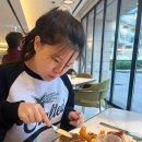 돈돼지나라 | [블챌] 제주도 태교여행_공항 이용, 그랜드조선제주