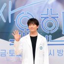 지성 이미지