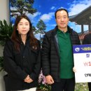 종묘사 이미지