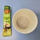 라도다방 | 맛있는 믹스커피 추천 C7 코코넛 카푸치노 &amp; 루왁커피