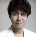 백송당 이미지