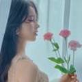 데니스커피정선사북점