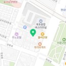 돈둥이생갈비목포점 이미지