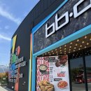 빌리지 | 순천만정원 식당 비비큐빌리지•푸드코트 후기