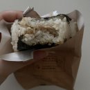 강다짐삼각김밥부산 이미지