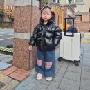 작은천사어린이집 | 아이랑 전주 기차여행 후기 1탄 | 30개월 아기랑 KTX 지하철 꿀팁 준비물 유아동반석