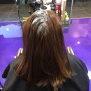 인살롱(In salon)