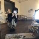 허니앤드빅 이미지