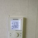 연원로42번길 이미지