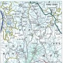 반천길 이미지