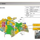 판교플러스공인중개사사무소 이미지