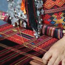 현대의류 이미지