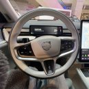 만대전자 | 볼보 EX90 팝업스토어 후기 (여의도 IFC몰)