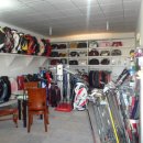 산동골프연습장 이미지